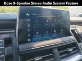 2023 Chevrolet Tahoe Z71 Oshkosh WI