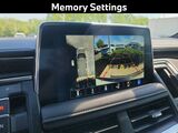 2023 Chevrolet Tahoe Z71 Oshkosh WI