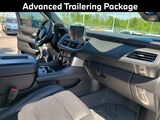 2023 Chevrolet Tahoe Z71 Oshkosh WI