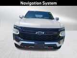 2023 Chevrolet Tahoe Z71 Oshkosh WI