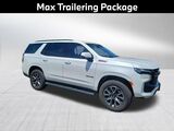 2023 Chevrolet Tahoe Z71 Oshkosh WI