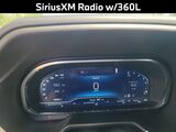 2023 Chevrolet Tahoe Z71 Oshkosh WI