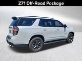 2023 Chevrolet Tahoe Z71 Oshkosh WI
