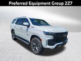 2023 Chevrolet Tahoe Z71 Oshkosh WI