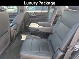2023 Chevrolet Tahoe Z71 Oshkosh WI