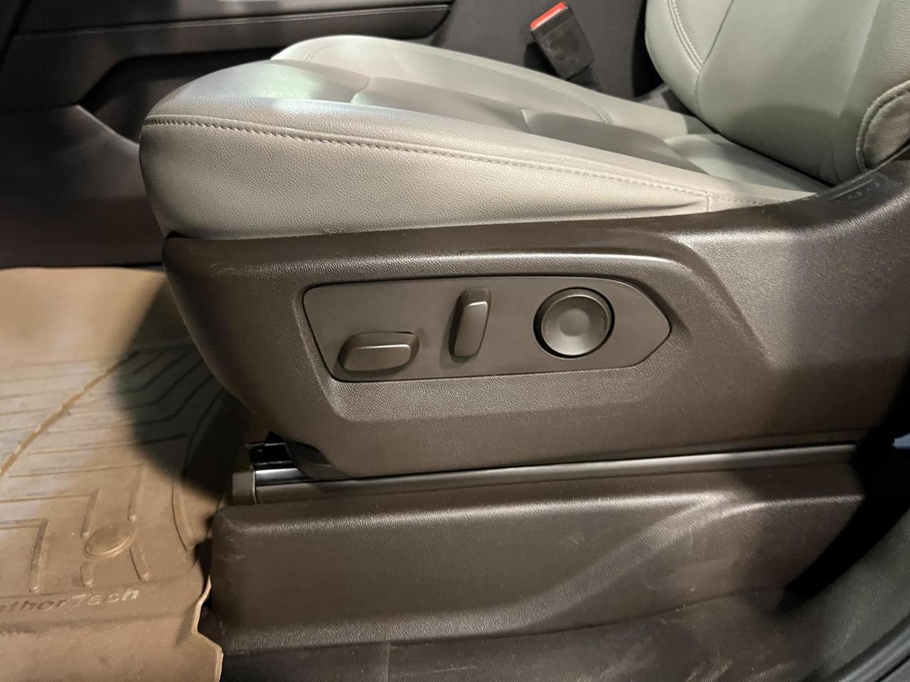 2023 Chevrolet Tahoe Z71 Parker CO