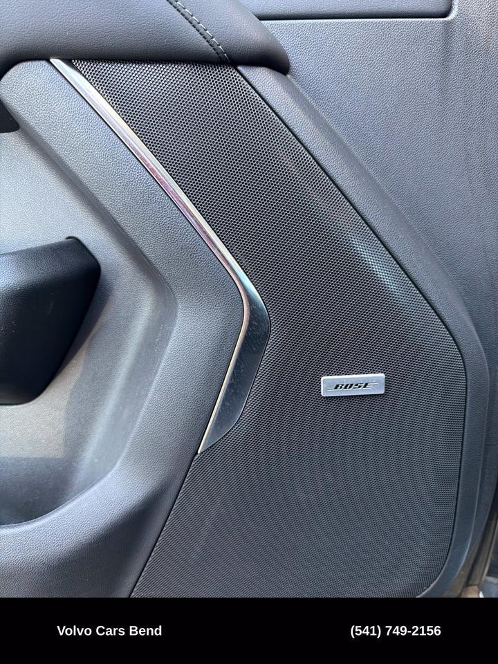 2023 Chevrolet Tahoe Z71 Bend OR