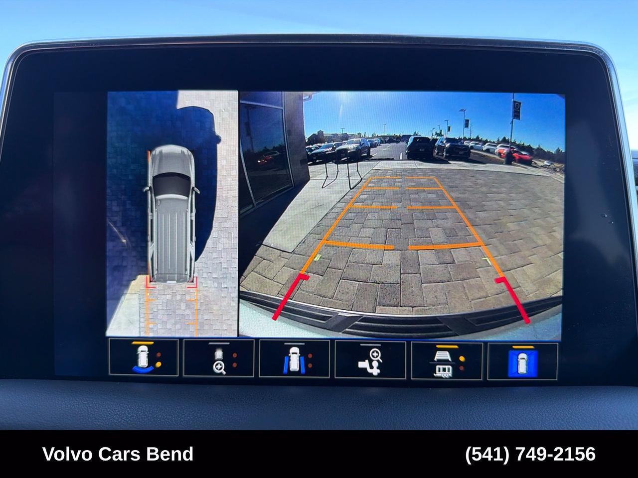 2023 Chevrolet Tahoe Z71 Bend OR