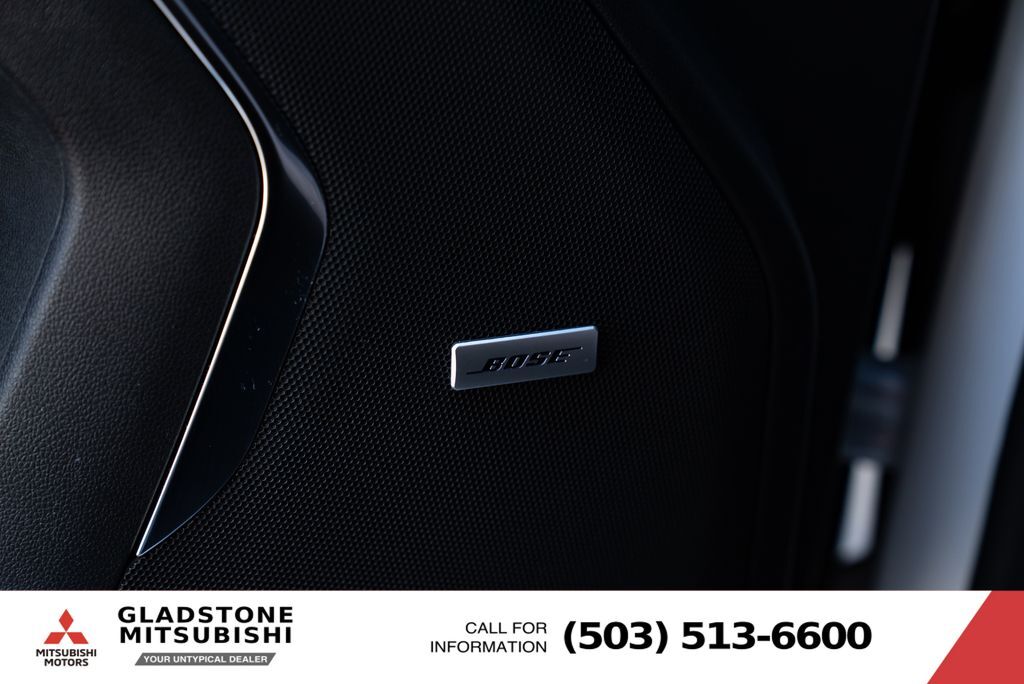 2023 Chevrolet Tahoe Z71 Milwaukie OR
