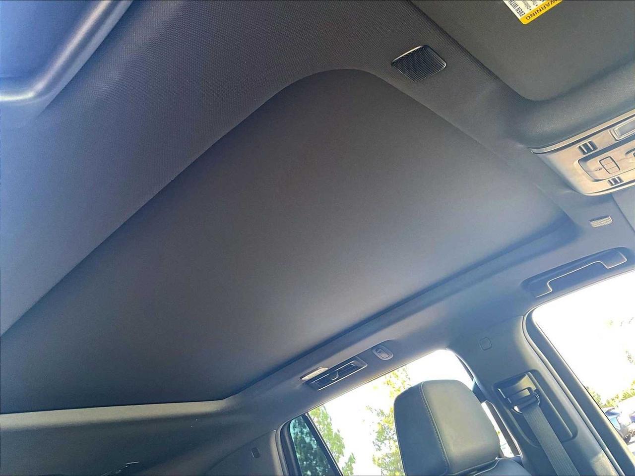 2023 Chevrolet Tahoe Z71 Roseville CA