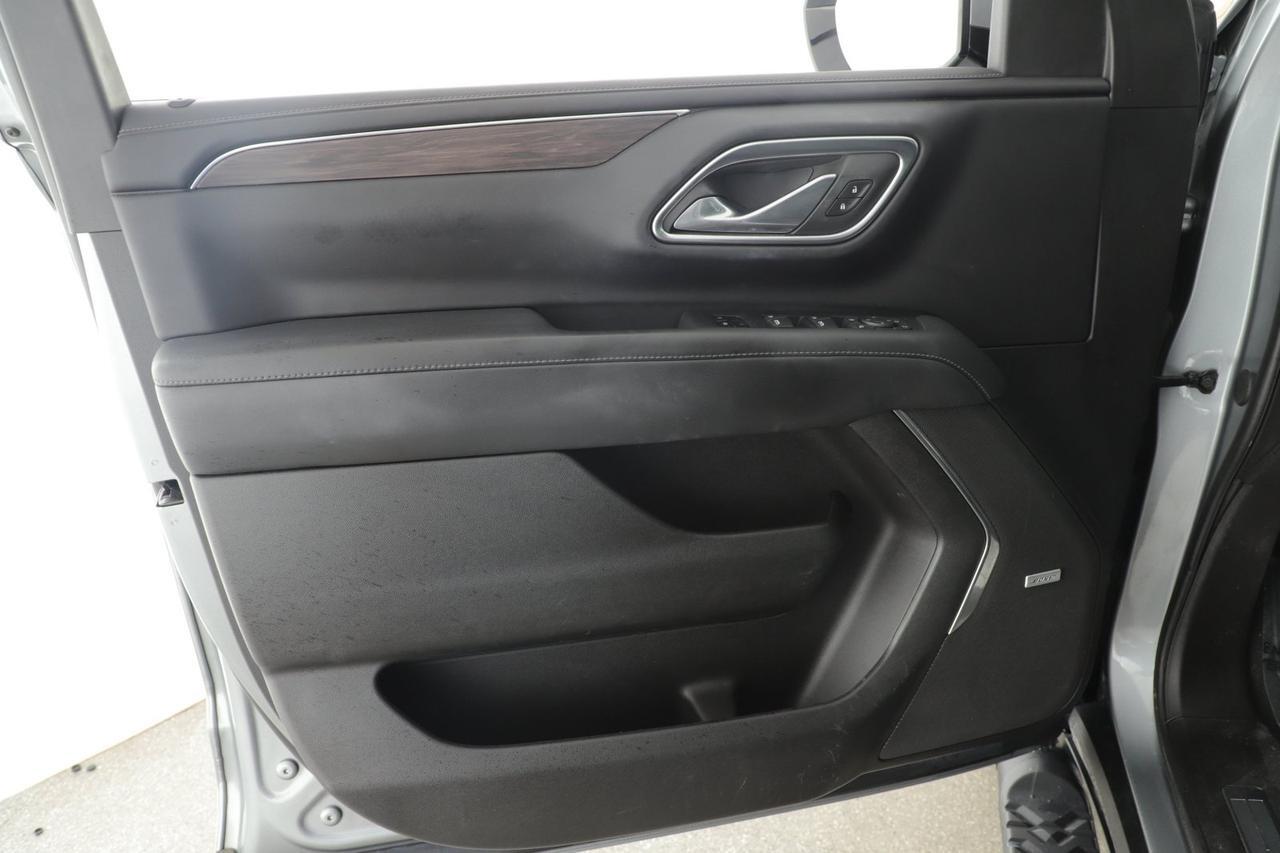 2023 Chevrolet Tahoe Z71 New Braunfels TX