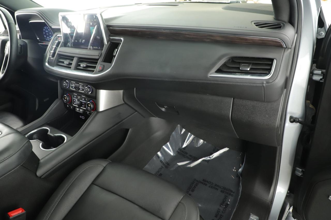 2023 Chevrolet Tahoe Z71 New Braunfels TX