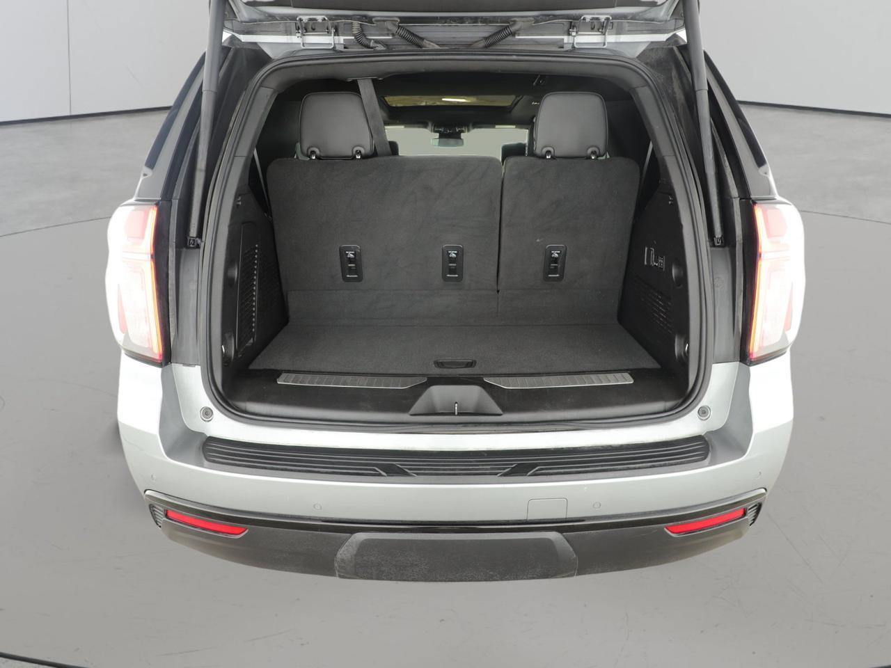 2023 Chevrolet Tahoe Z71 New Braunfels TX