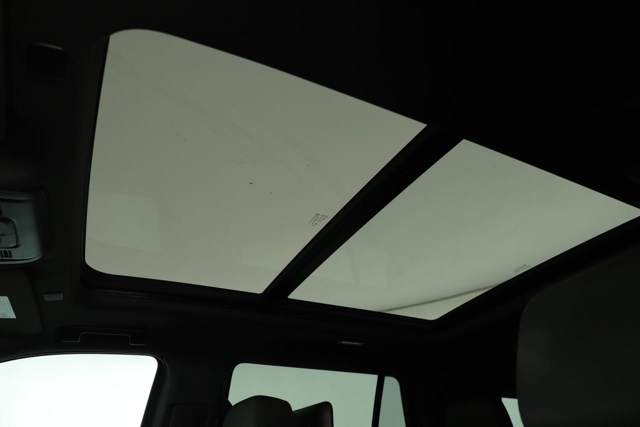 2023 Chevrolet Tahoe Z71 New Braunfels TX