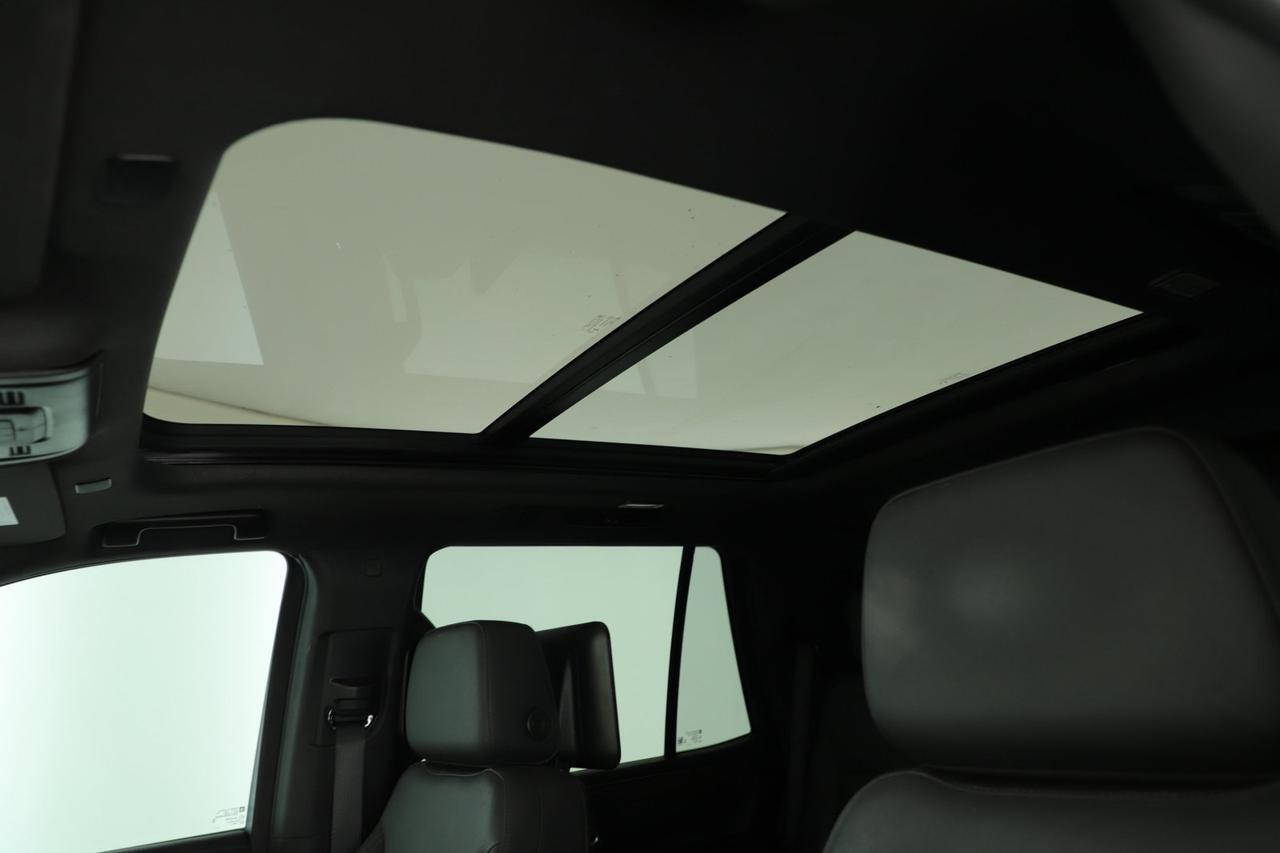 2023 Chevrolet Tahoe Z71 New Braunfels TX