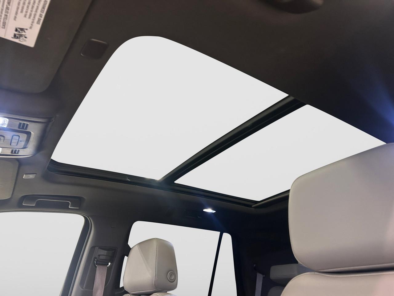 2023 Chevrolet Tahoe Z71 New Braunfels TX