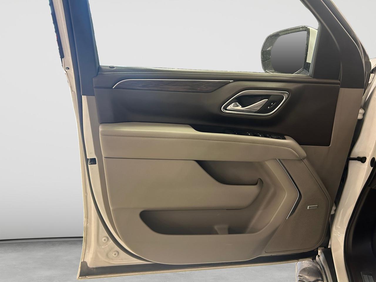 2023 Chevrolet Tahoe Z71 New Braunfels TX