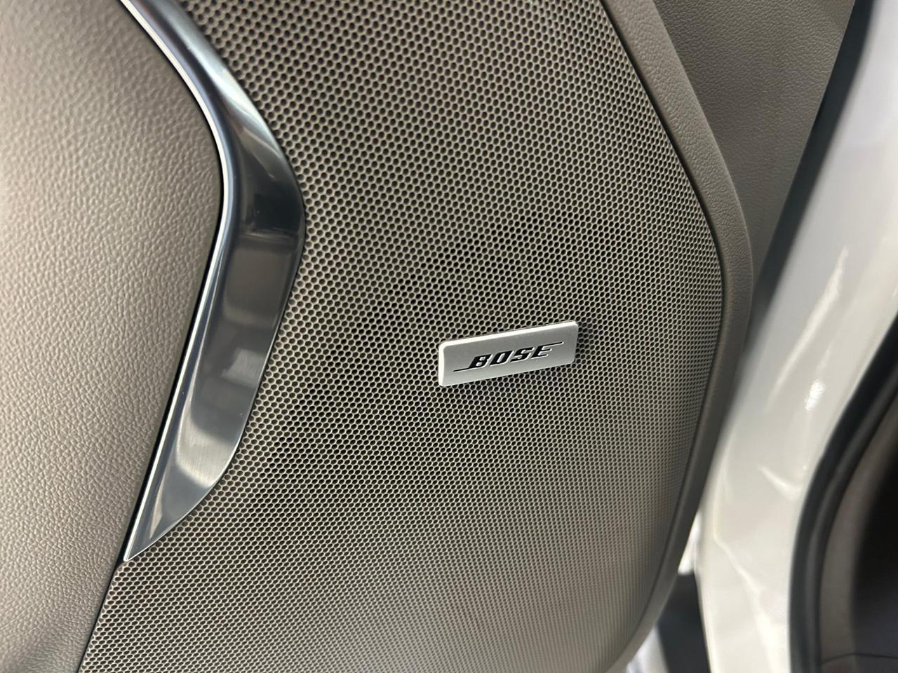 2023 Chevrolet Tahoe Z71 New Braunfels TX