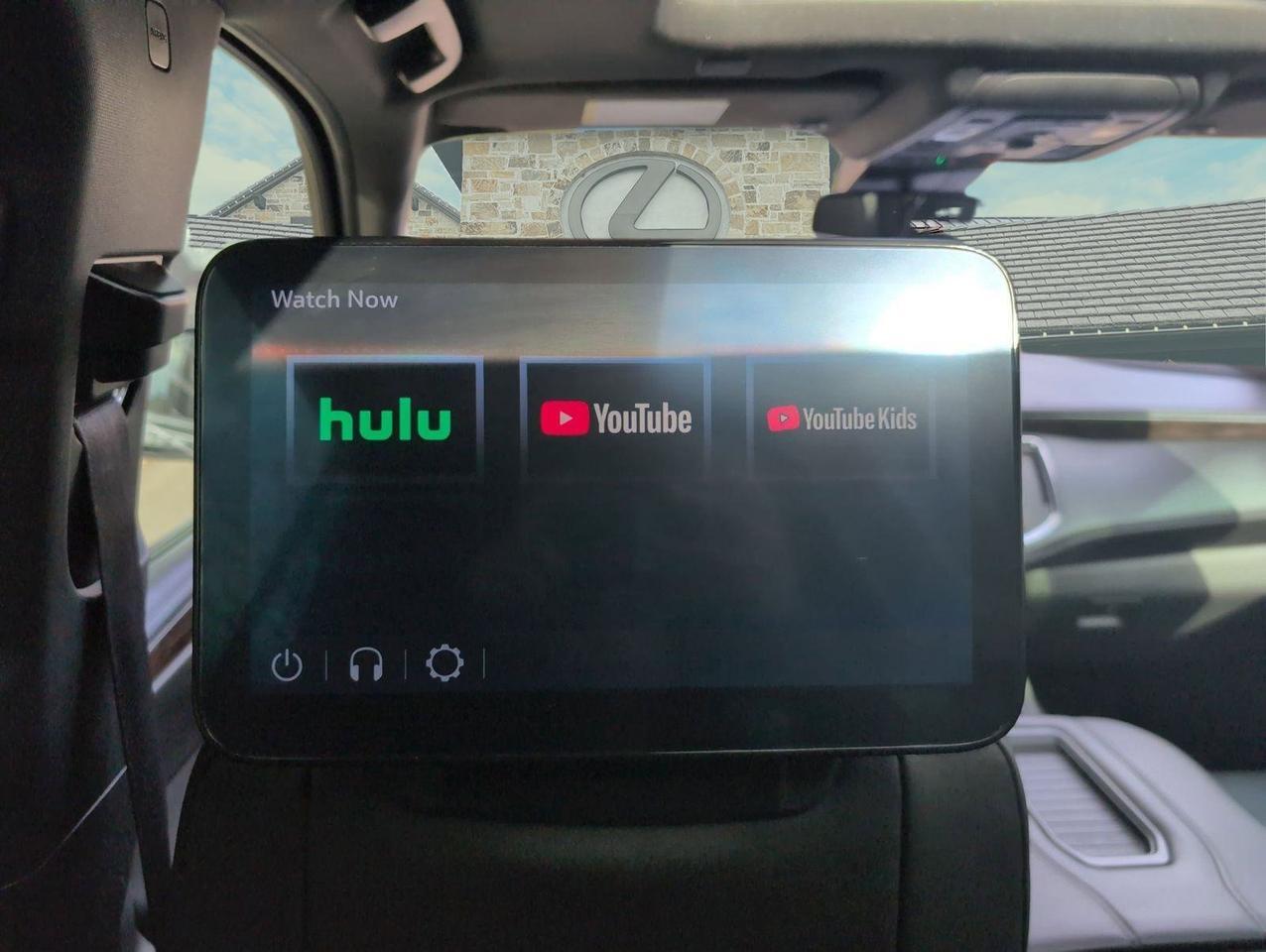 2023 Chevrolet Tahoe Z71 San Antonio TX