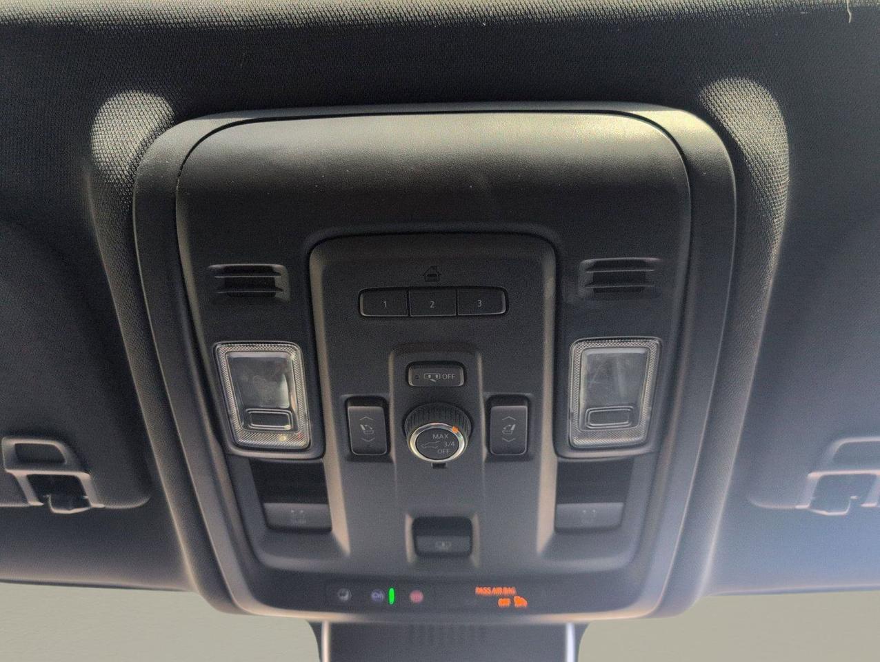 2023 Chevrolet Tahoe Z71 San Antonio TX