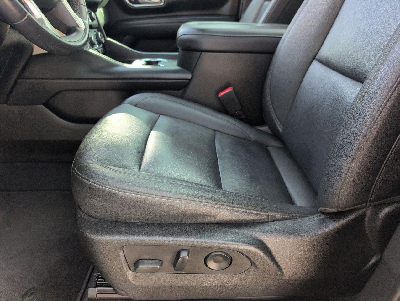 2023 Chevrolet Tahoe Z71 San Antonio TX