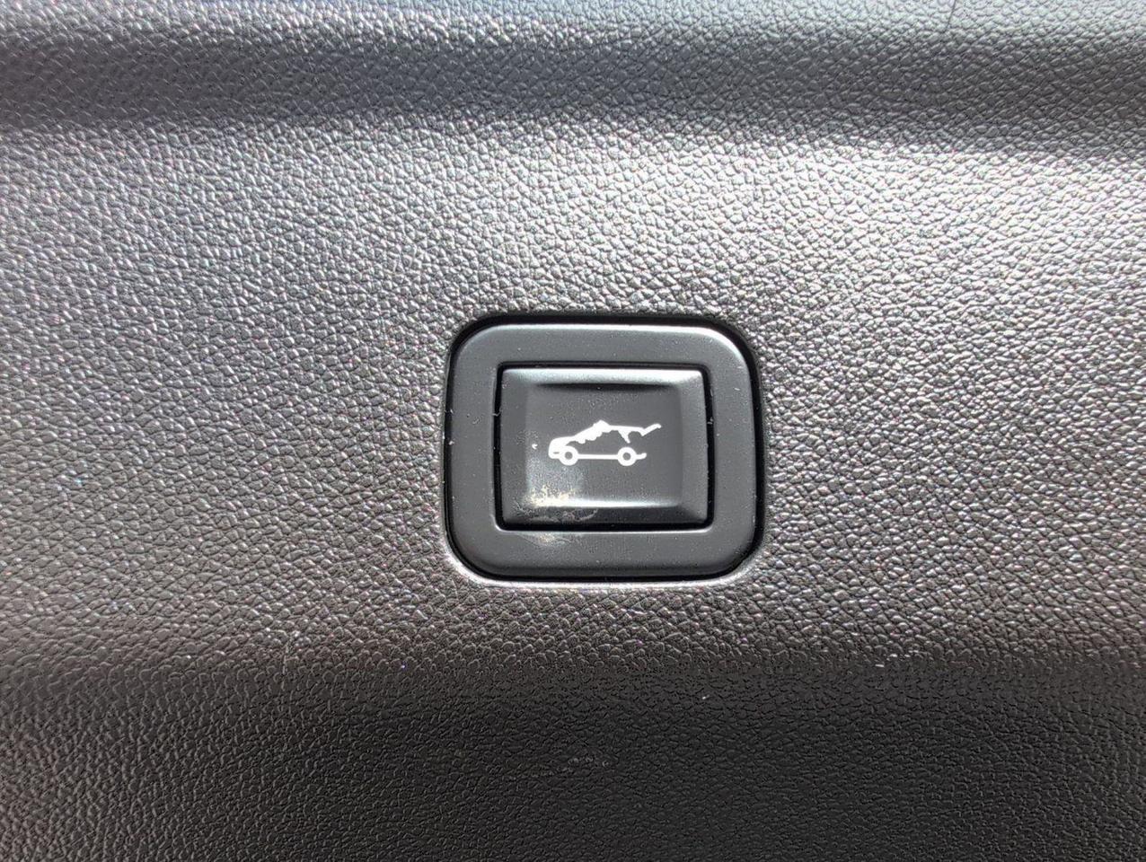 2023 Chevrolet Tahoe Z71 San Antonio TX