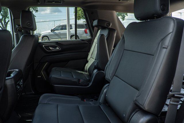 2023 Chevrolet Tahoe Z71  Selma TX