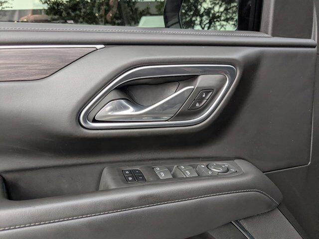 2023 Chevrolet Tahoe Z71 San Antonio TX