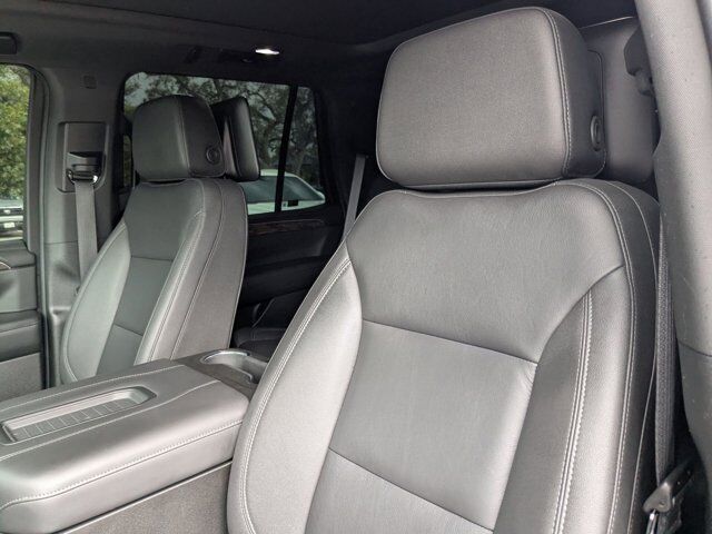 2023 Chevrolet Tahoe Z71 San Antonio TX