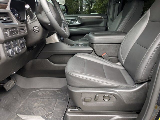 2023 Chevrolet Tahoe Z71 San Antonio TX