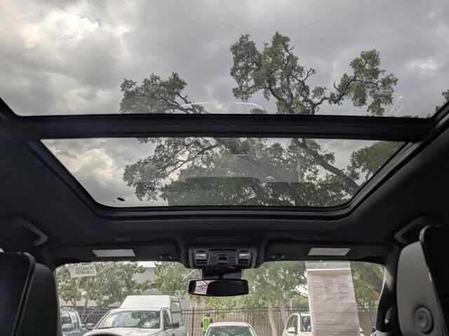 2023 Chevrolet Tahoe Z71 San Antonio TX