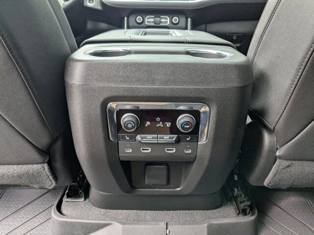 2023 Chevrolet Tahoe Z71 San Antonio TX