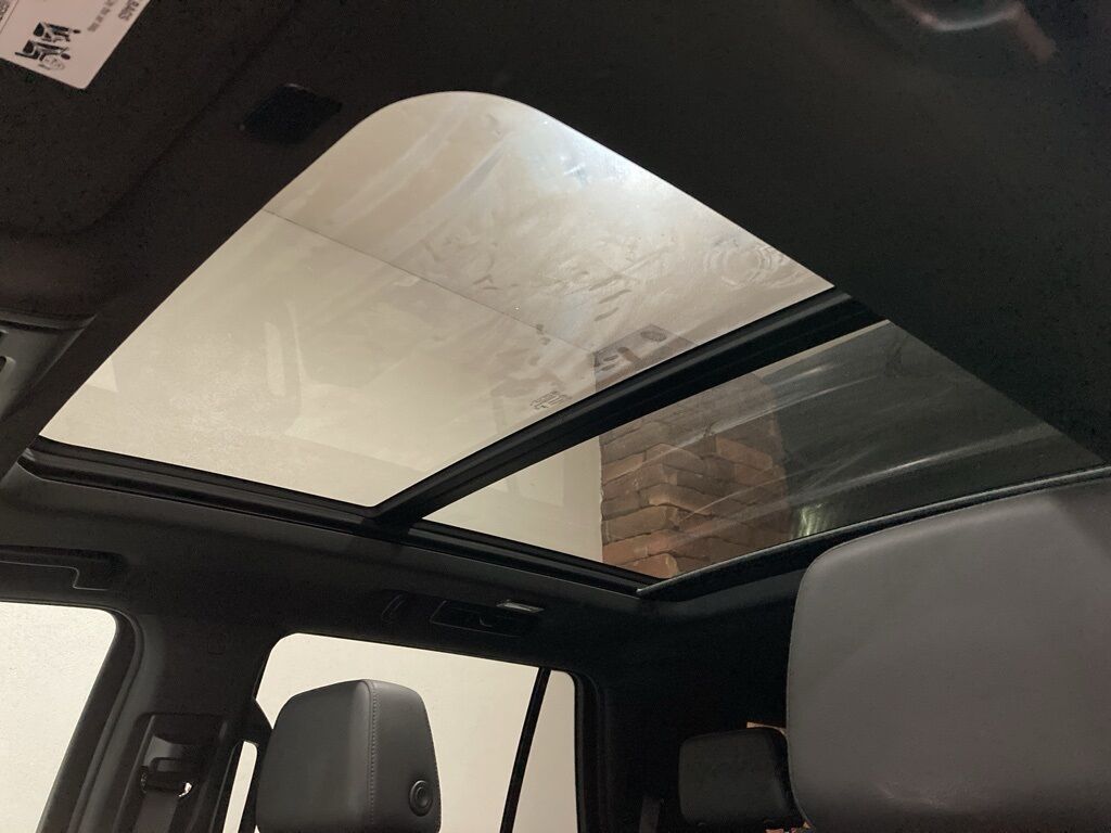 2023 Chevrolet Tahoe Z71 San Antonio TX