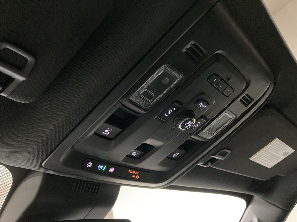 2023 Chevrolet Tahoe Z71 San Antonio TX