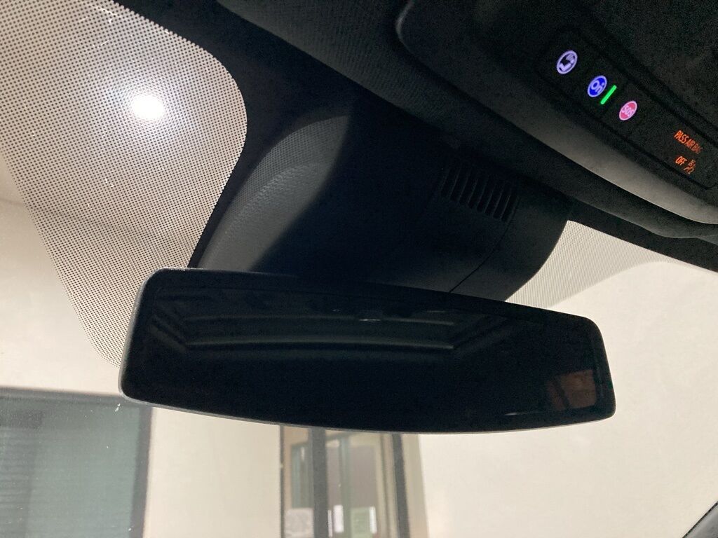 2023 Chevrolet Tahoe Z71 San Antonio TX