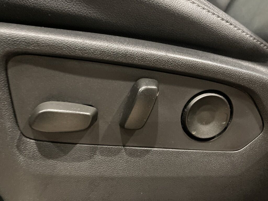 2023 Chevrolet Tahoe Z71 San Antonio TX