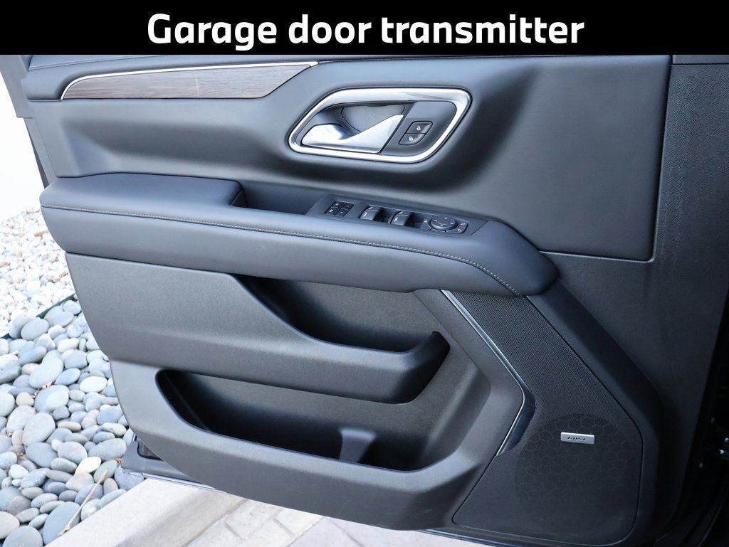 2023 Chevrolet Tahoe Z71 San Clemente CA