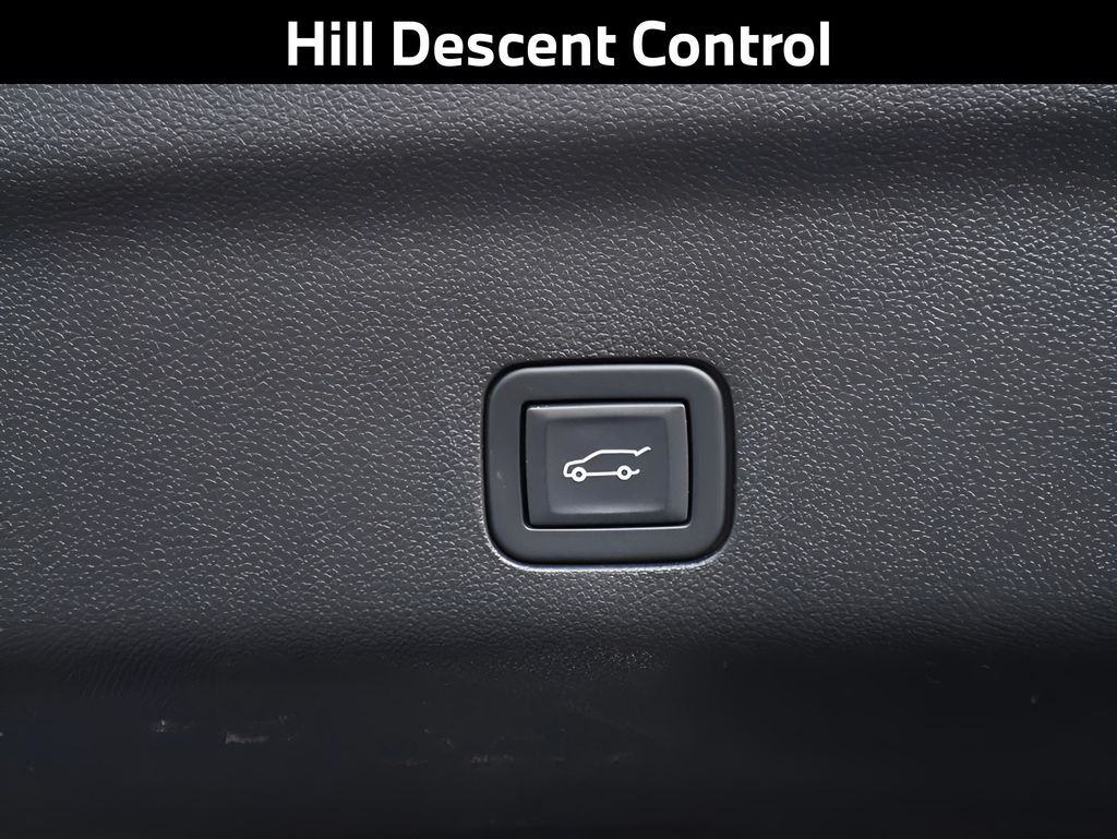 2023 Chevrolet Tahoe Z71 San Clemente CA