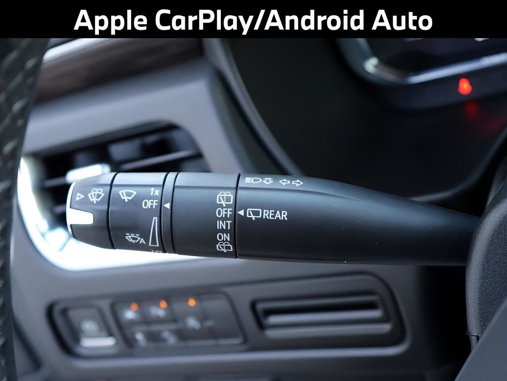 2023 Chevrolet Tahoe Z71 San Clemente CA