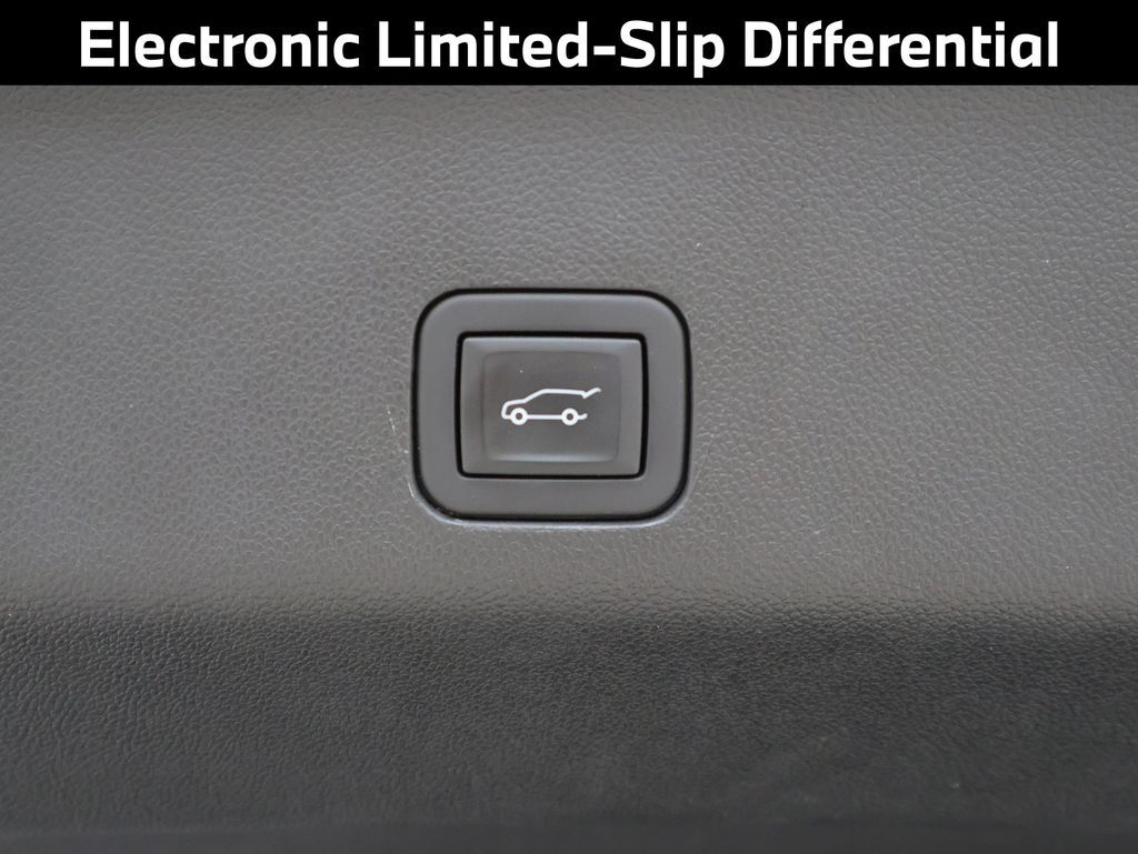 2023 Chevrolet Tahoe Z71 San Clemente CA