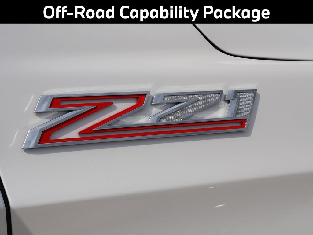 2023 Chevrolet Tahoe Z71 San Clemente CA