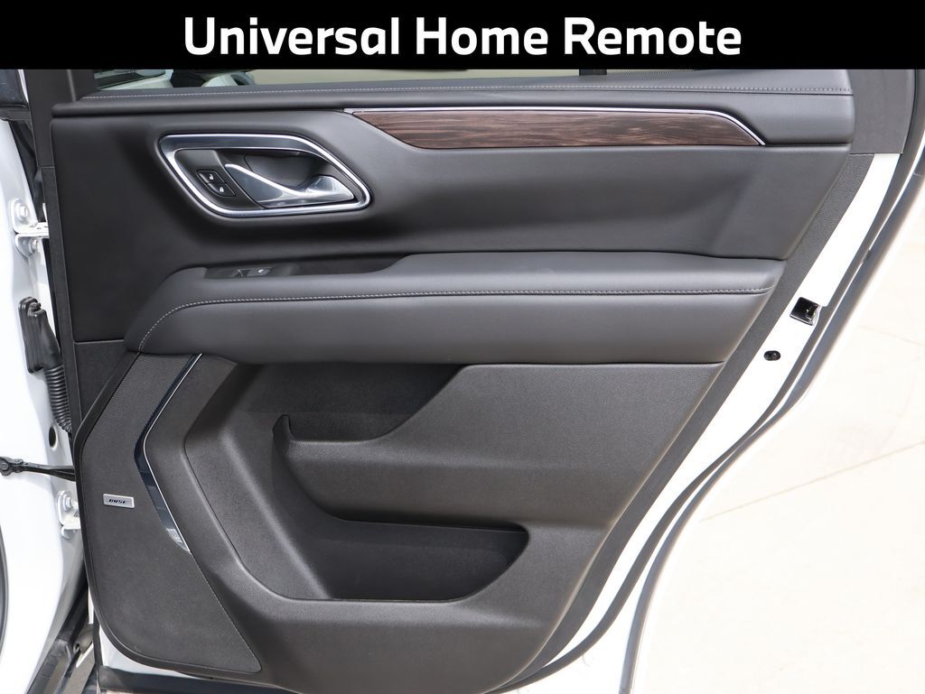 2023 Chevrolet Tahoe Z71 San Clemente CA
