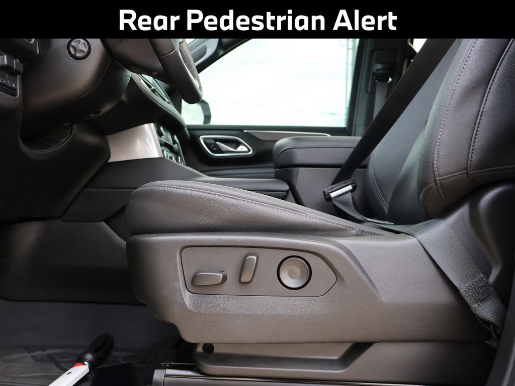 2023 Chevrolet Tahoe Z71 San Clemente CA