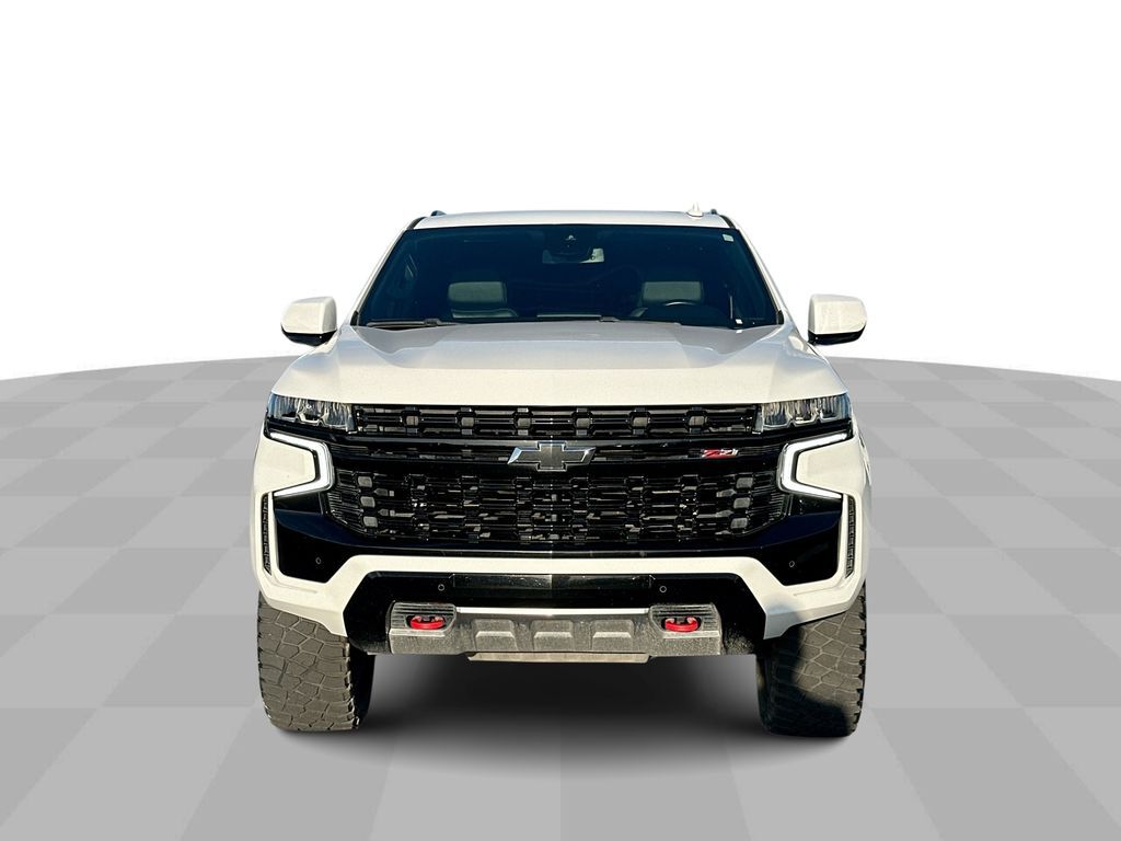 2023 Chevrolet Tahoe Z71 Tucson AZ