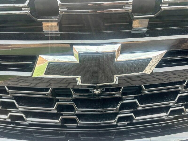 2023 Chevrolet Tahoe Z71 Wilmington NC