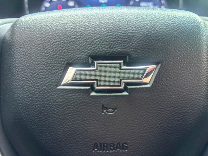 2023 Chevrolet Tahoe Z71 Wilmington NC