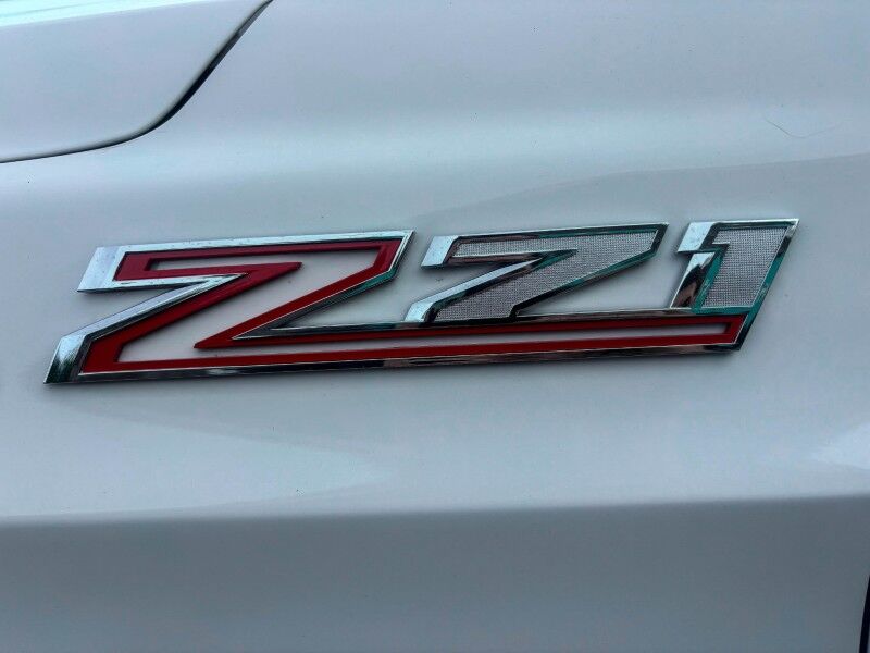 2023 Chevrolet Tahoe Z71 Wilmington NC