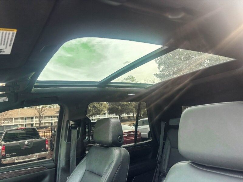 2023 Chevrolet Tahoe Z71 Wilmington NC