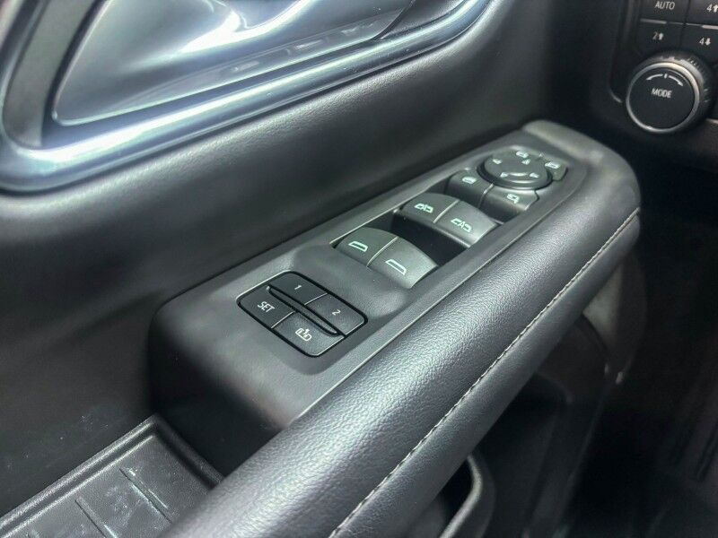 2023 Chevrolet Tahoe Z71 Wilmington NC