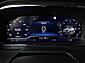 2023 Chevrolet Tahoe Z71 Wilson NC